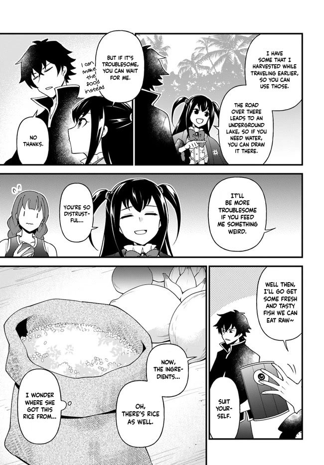 Page 12 of Chapter 31