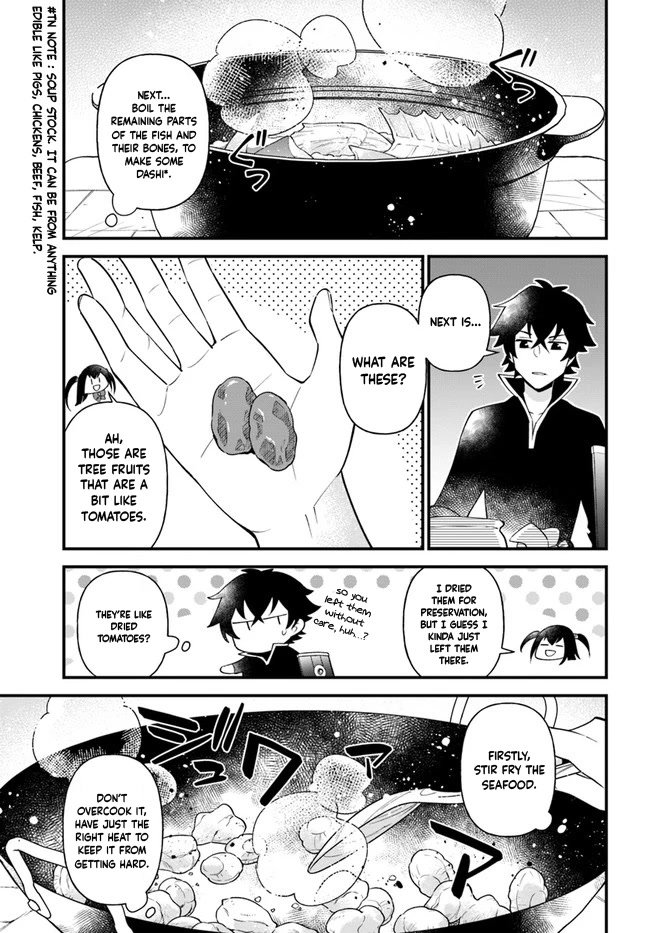 Page 14 of Chapter 31