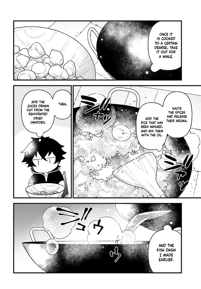Page 15 of Chapter 31