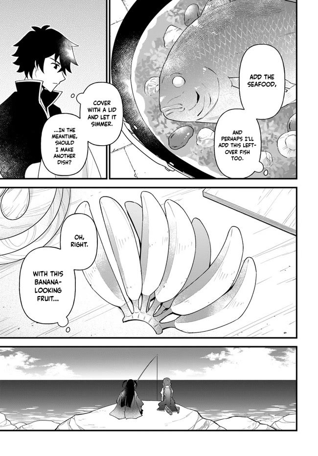 Page 16 of Chapter 31