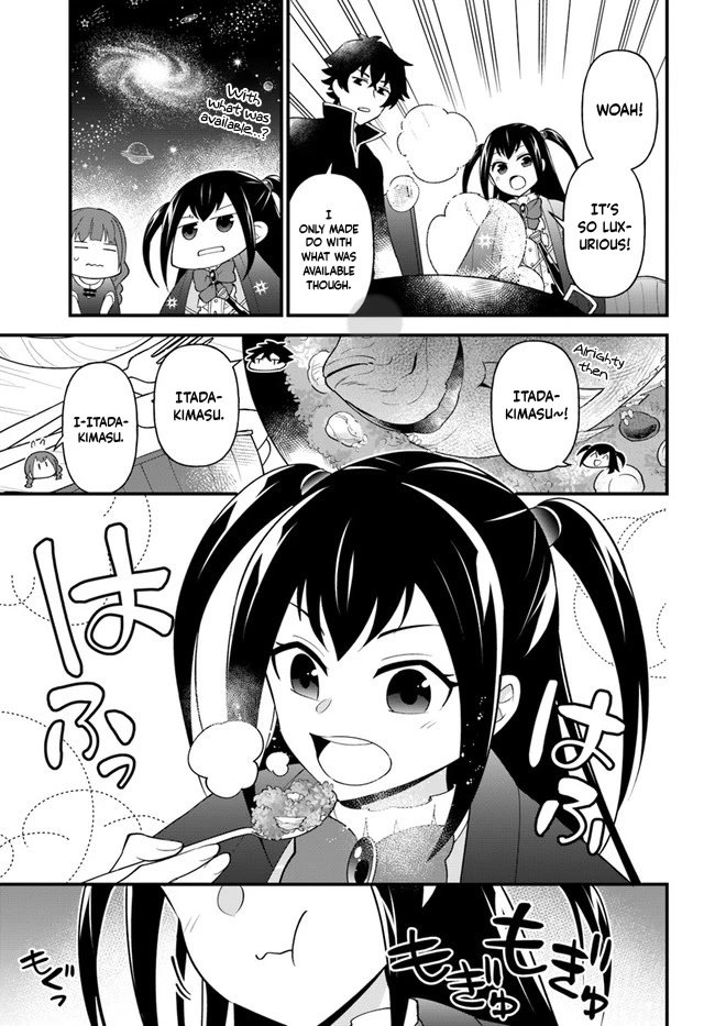 Page 18 of Chapter 31