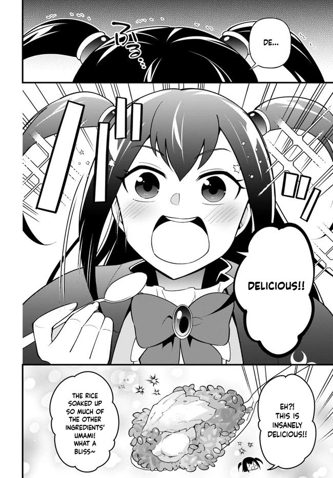 Page 19 of Chapter 31