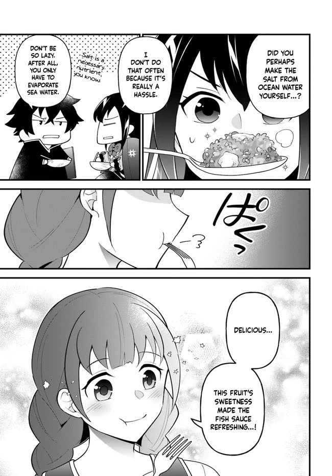 Page 20 of Chapter 31