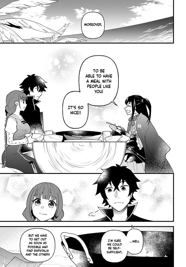 Page 22 of Chapter 31