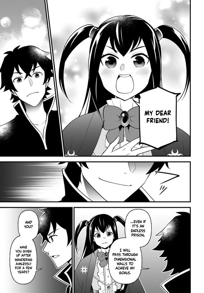 Page 24 of Chapter 31