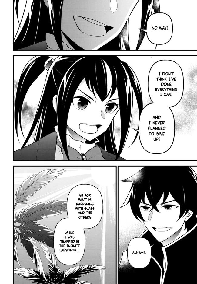 Page 25 of Chapter 31