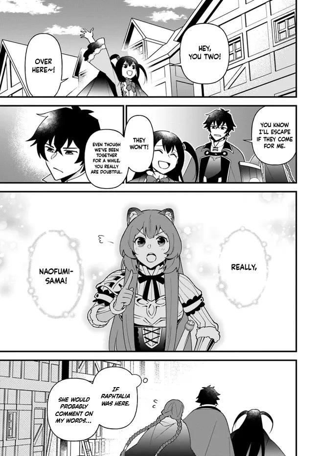Page 8 of Chapter 32