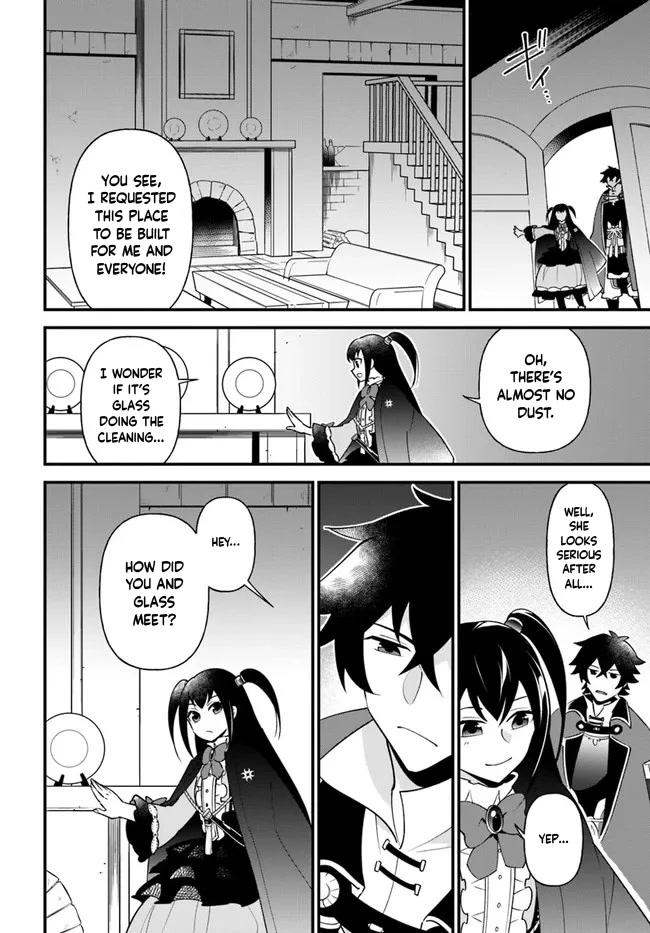 Page 9 of Chapter 32