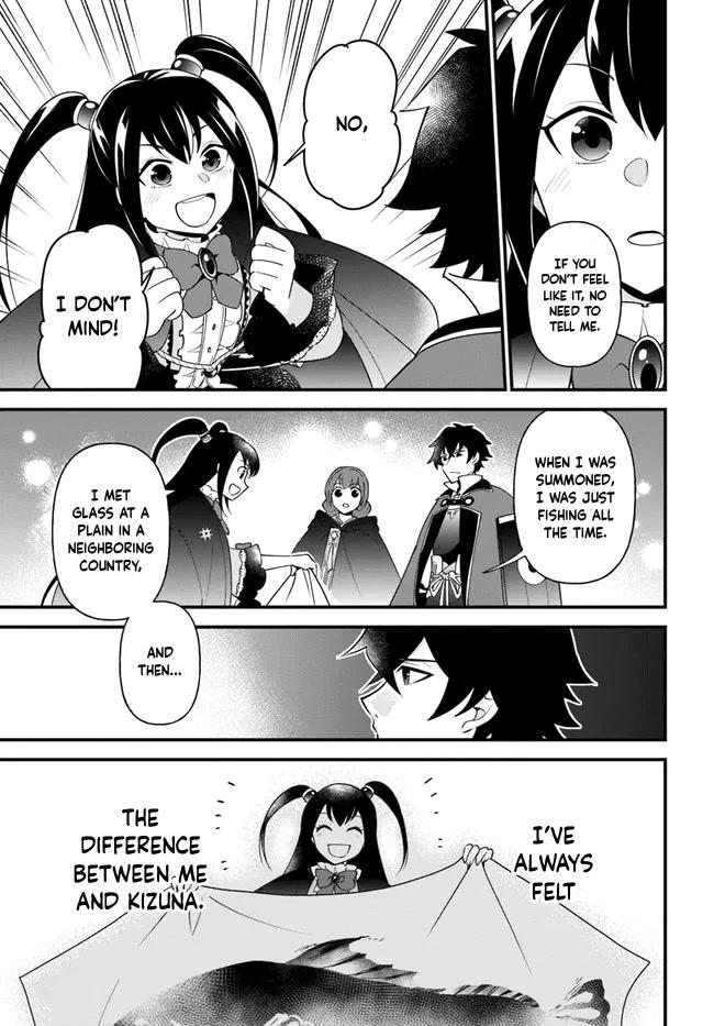 Page 10 of Chapter 32