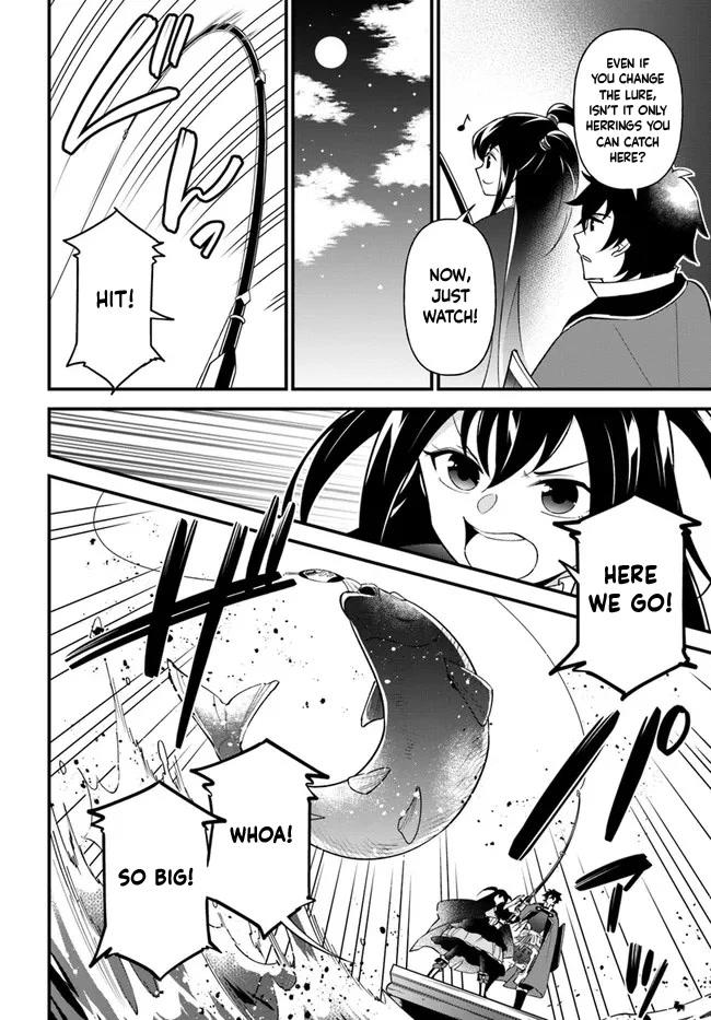 Page 15 of Chapter 32