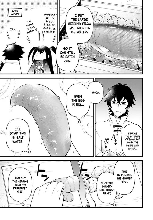 Page 18 of Chapter 32