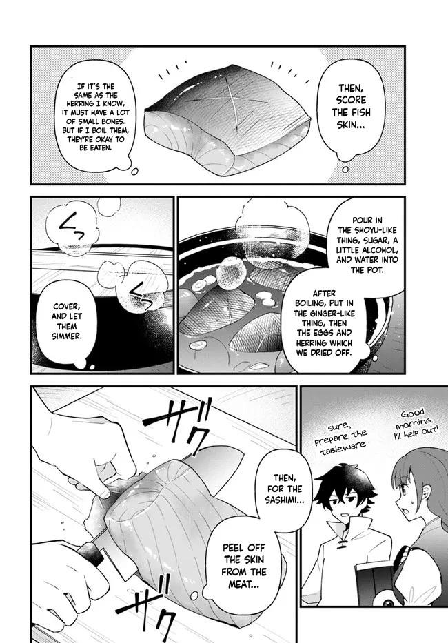 Page 19 of Chapter 32