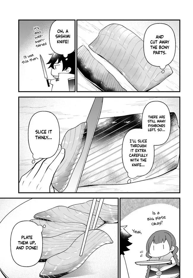 Page 20 of Chapter 32