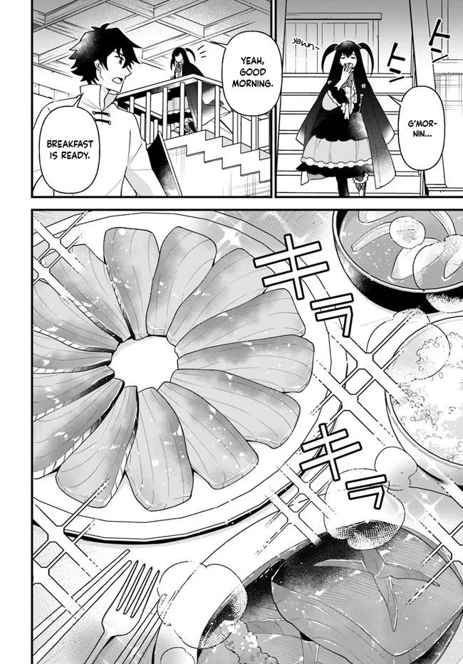 Page 21 of Chapter 32