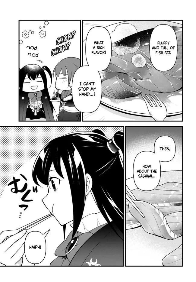 Page 24 of Chapter 32