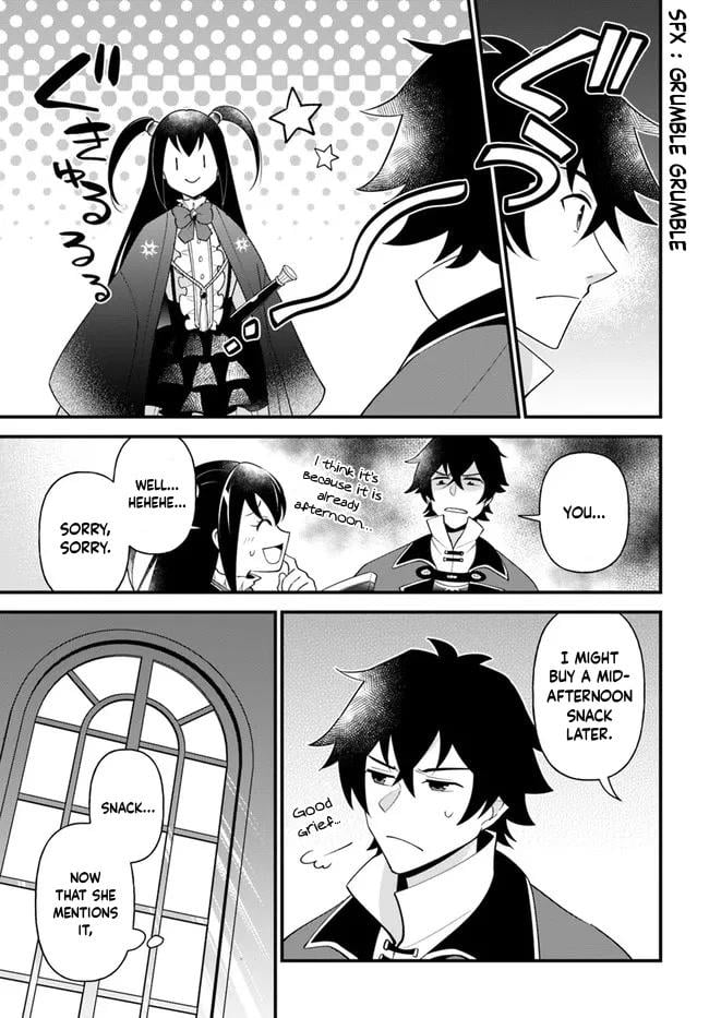 Page 6 of Chapter 33