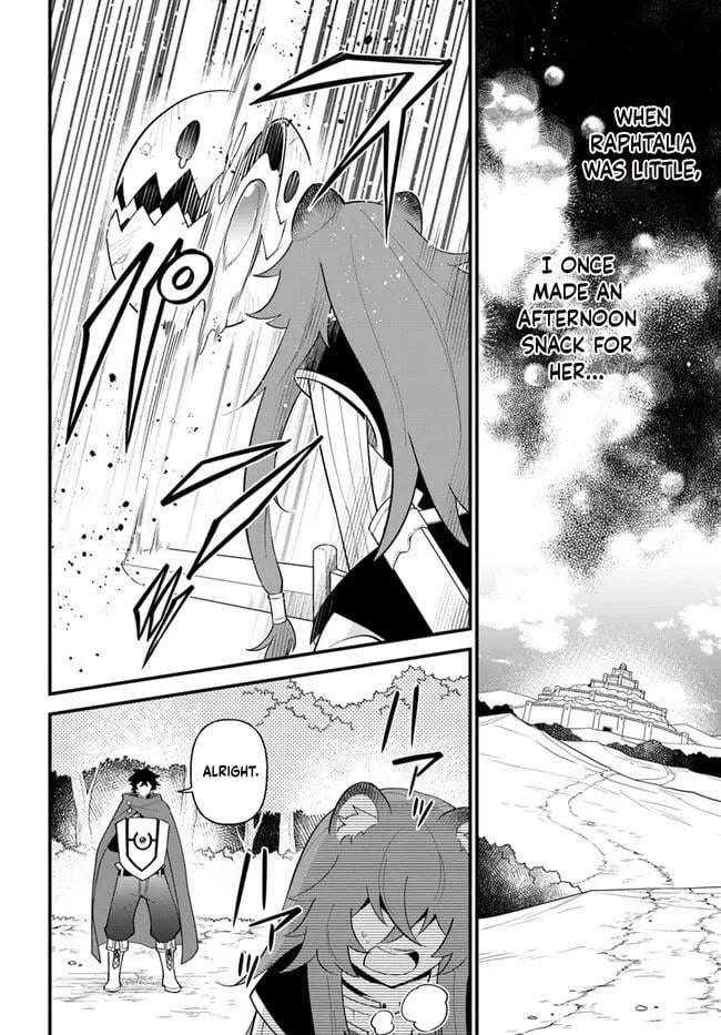 Page 7 of Chapter 33