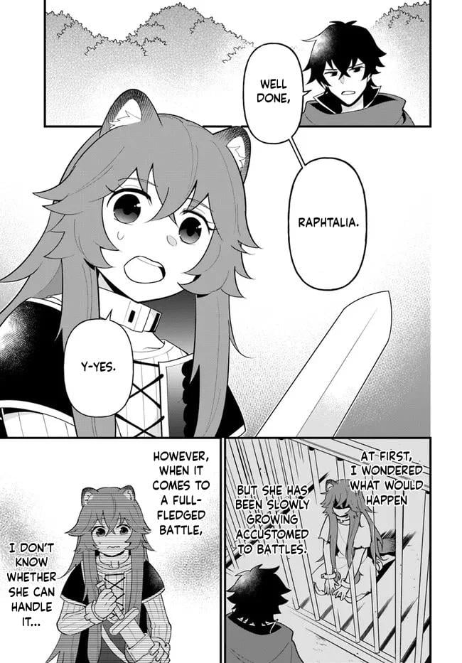 Page 8 of Chapter 33