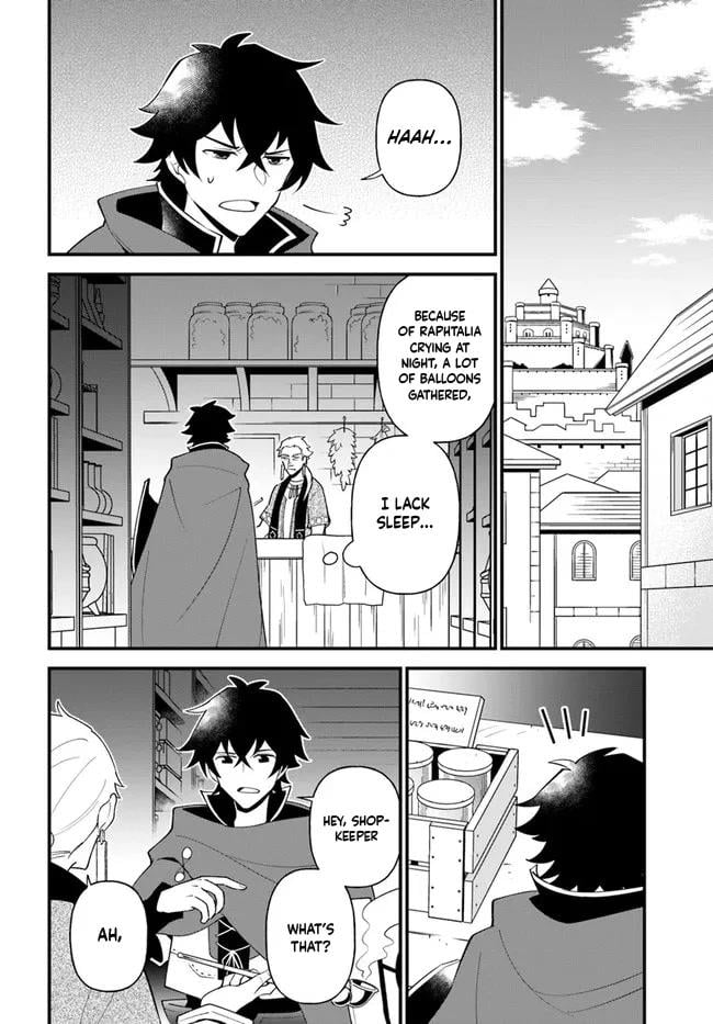 Page 11 of Chapter 33