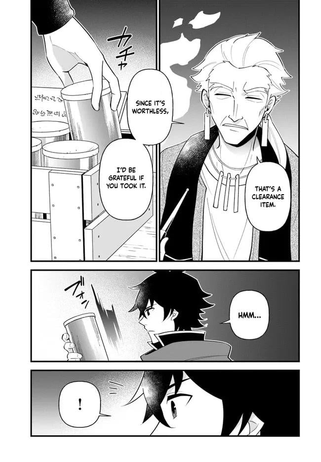 Page 12 of Chapter 33