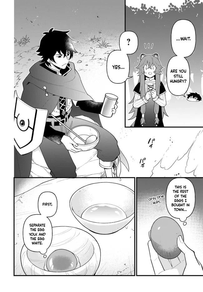 Page 15 of Chapter 33
