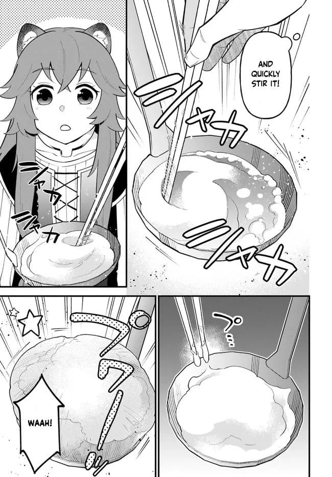 Page 18 of Chapter 33