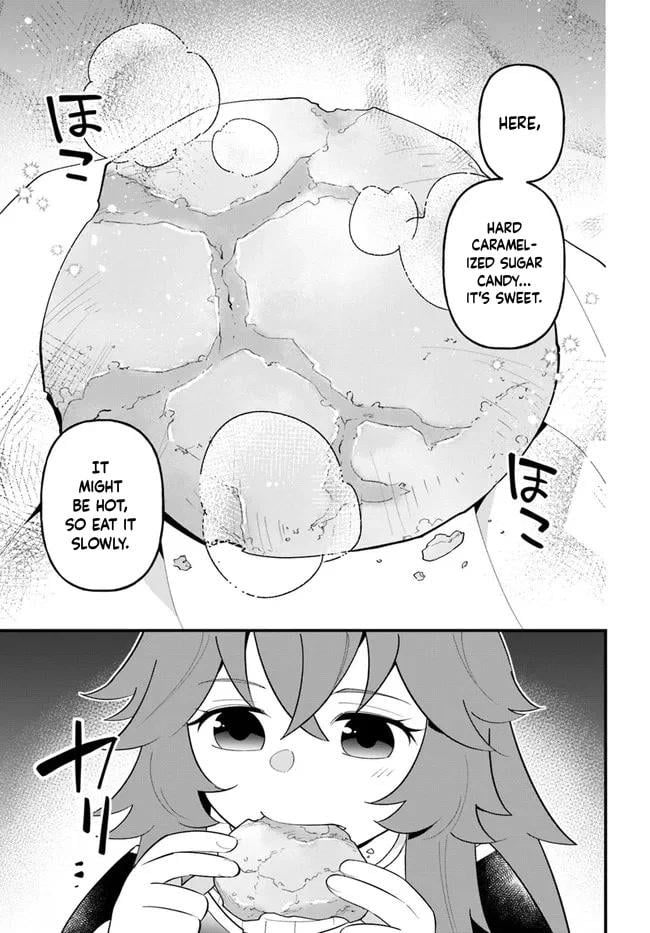 Page 20 of Chapter 33