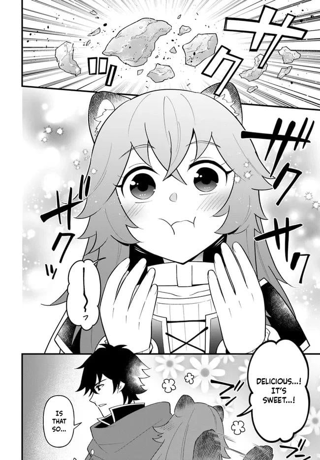 Page 21 of Chapter 33