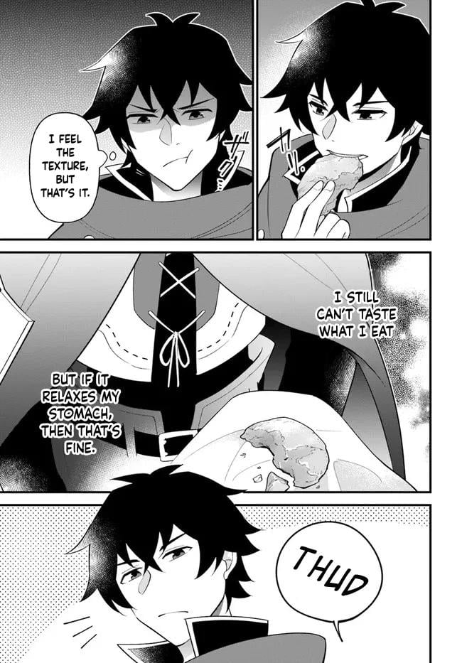 Page 22 of Chapter 33