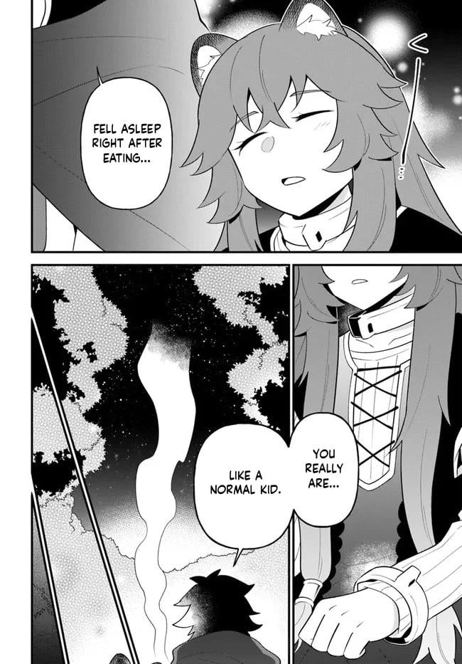 Page 23 of Chapter 33