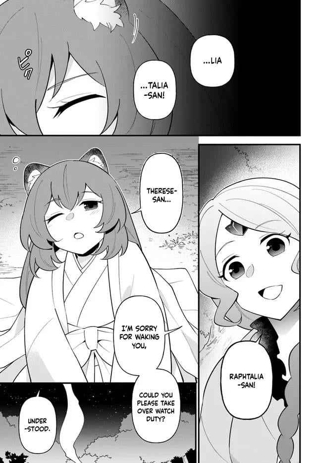 Page 24 of Chapter 33