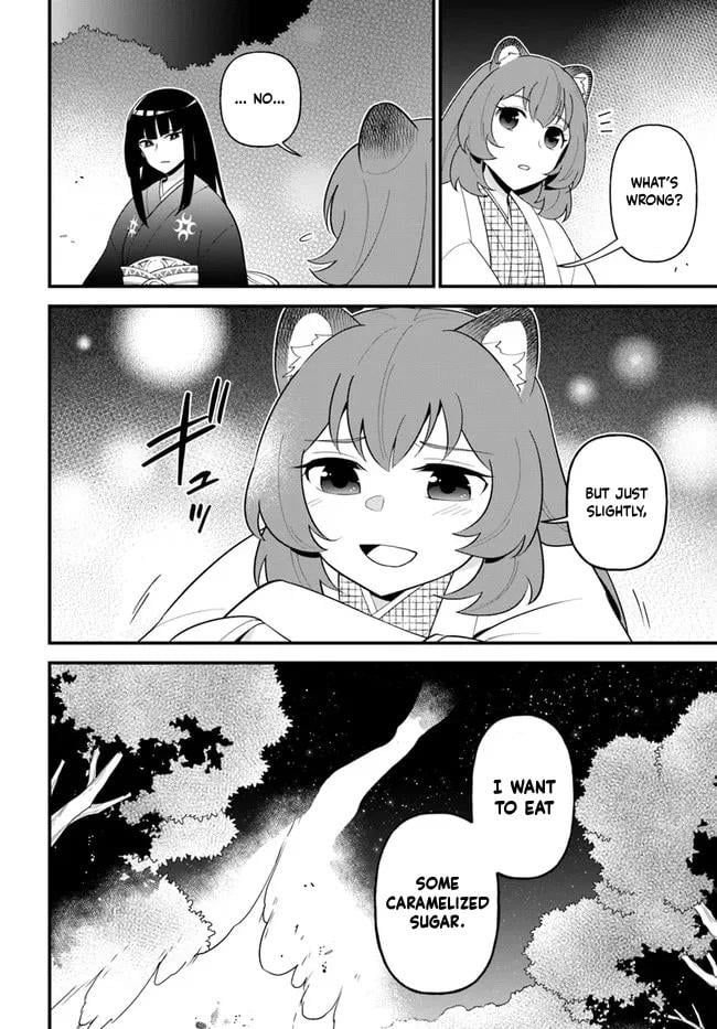 Page 27 of Chapter 33