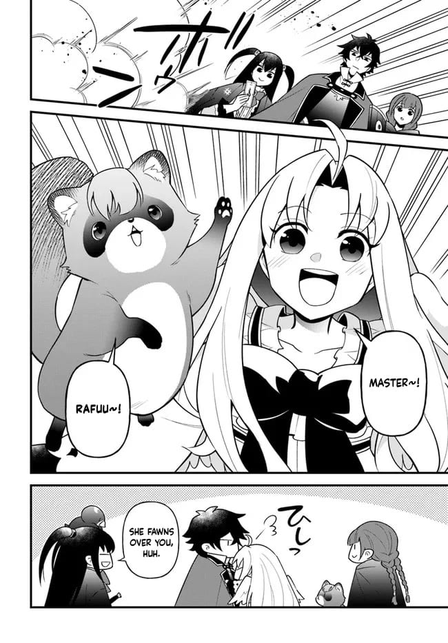 Page 2 of Chapter 34