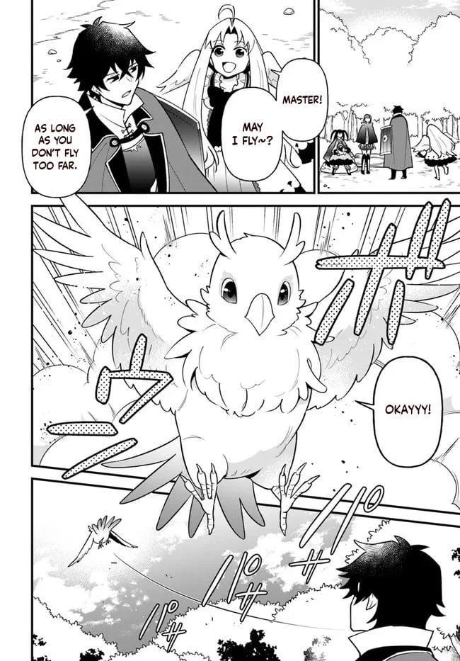 Page 4 of Chapter 34