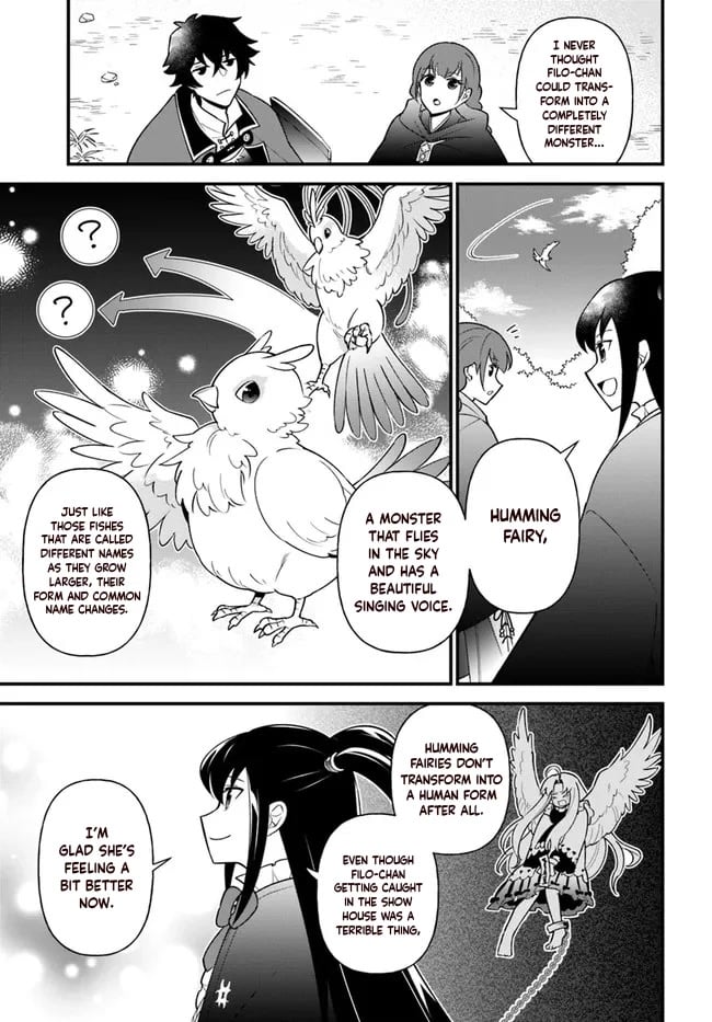 Page 5 of Chapter 34