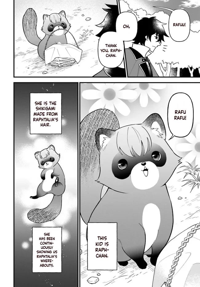Page 6 of Chapter 34