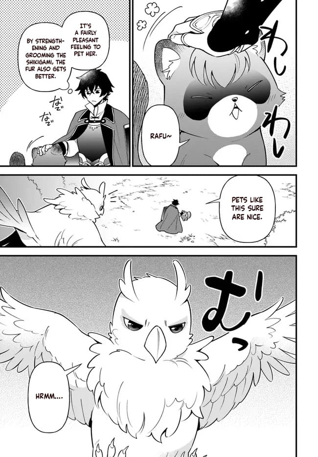 Page 7 of Chapter 34
