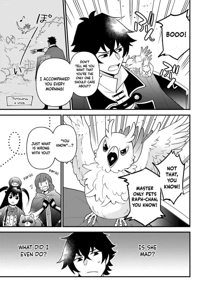Page 9 of Chapter 34