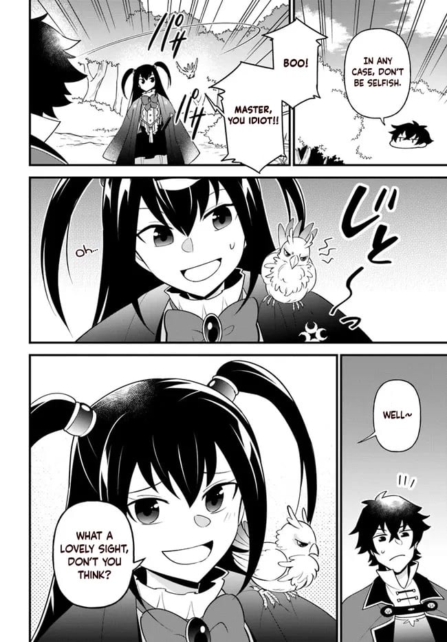 Page 10 of Chapter 34
