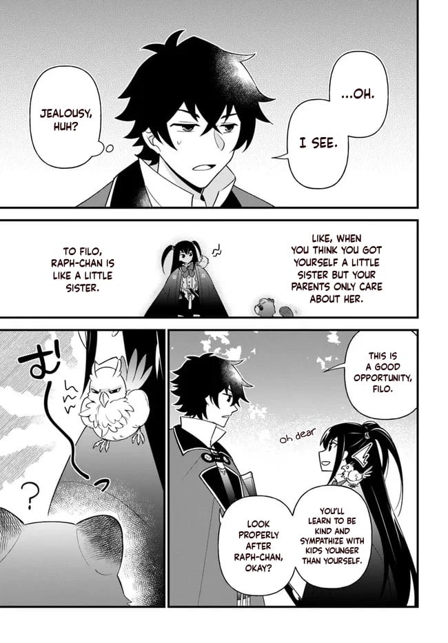 Page 11 of Chapter 34