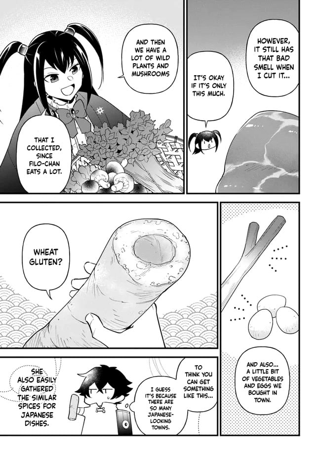 Page 13 of Chapter 34
