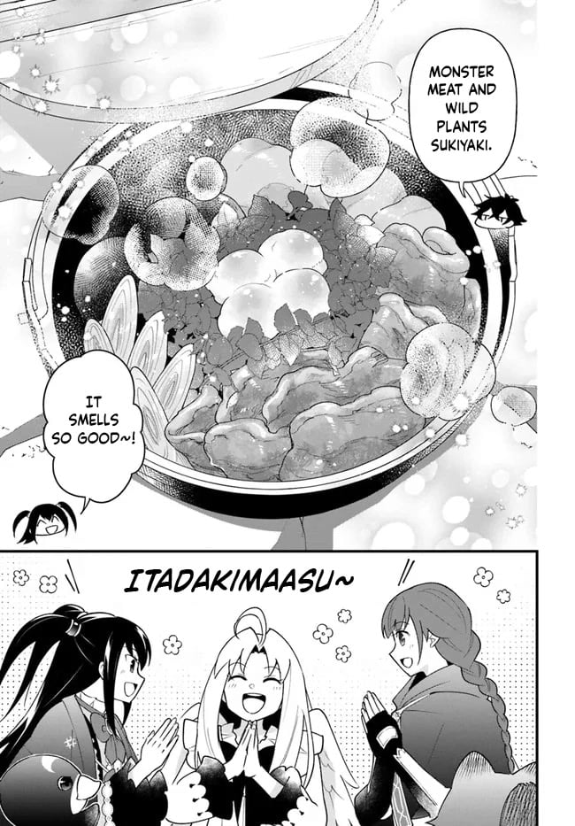 Page 17 of Chapter 34
