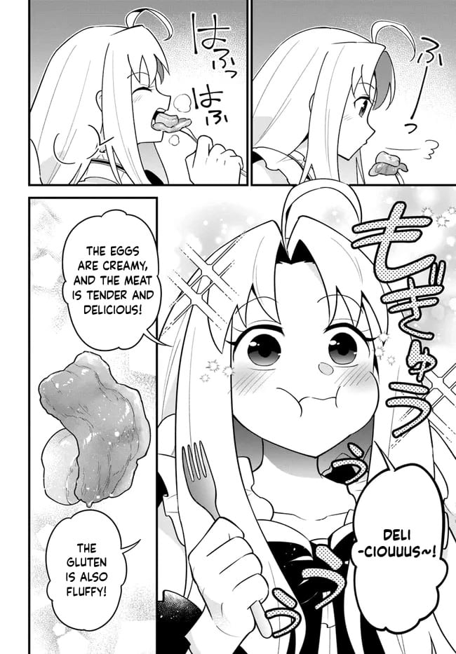 Page 18 of Chapter 34
