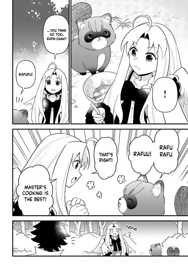 Page 20 of Chapter 34