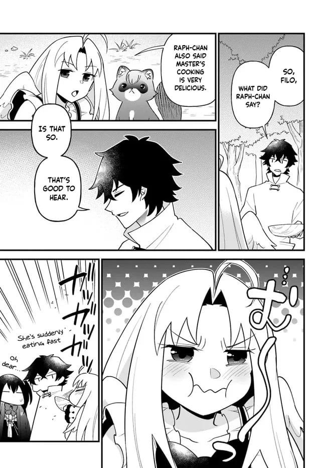 Page 21 of Chapter 34