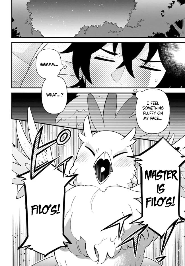 Page 22 of Chapter 34