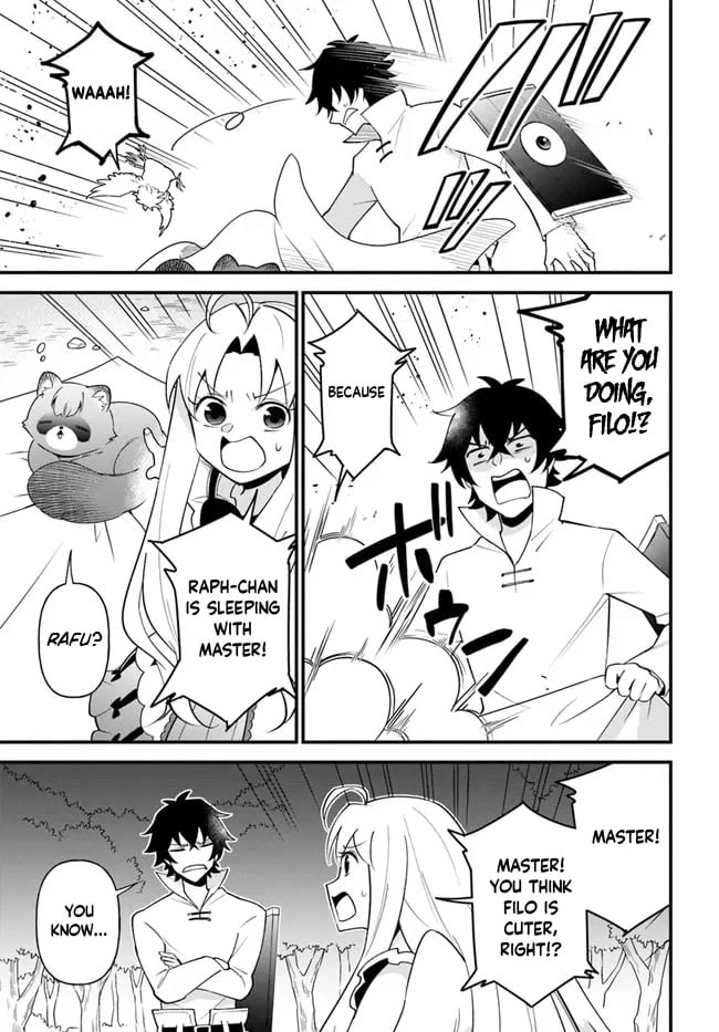 Page 23 of Chapter 34