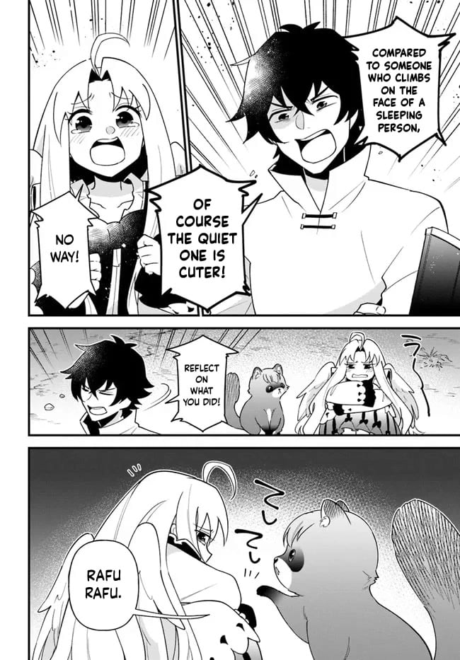 Page 24 of Chapter 34