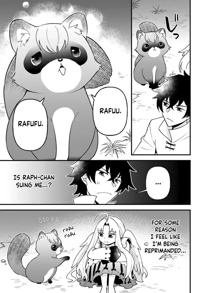 Page 25 of Chapter 34