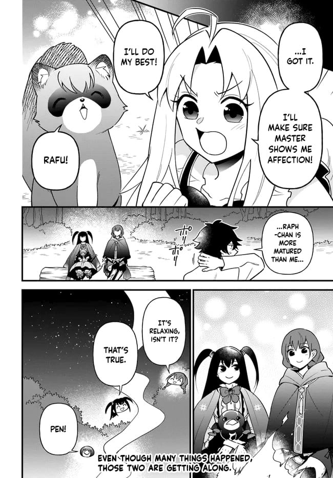 Page 26 of Chapter 34